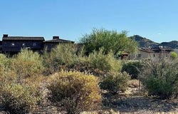 0 Calle Suenos --, Apache Junction, AZ 85119