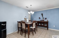 522 FRESA LN., BROWNSVILLE, TX 78521