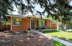 4175 S Inca Street, Englewood, CO 80110