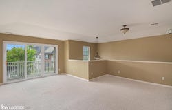 4110 Hampton Ridge, Howell, MI 48843
