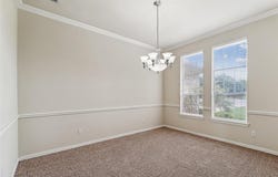 3104 Rim Rock Court, Granbury, TX 76049