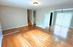 15612 Langley Avenue, South Holland, IL 60473