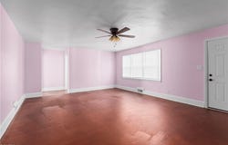 5119 Old Rural Hall Road, Winston-Salem, NC 27105