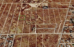 13694 Davenport Street, North Edwards, CA 93523