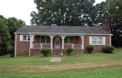 570 Pisgah Circle, Kernersville, NC 27284