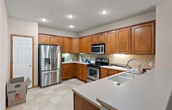 4543 Bloomberg Circle, Inver Grove Heights, MN 55076