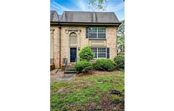 6980 Roswell Road, Atlanta, GA 30328