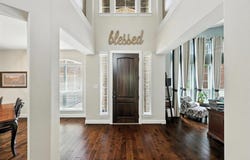 4419 Cirrus Lane, Fort Worth, TX 76262