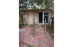 56 E Mountain Creek Drive, Grand Prairie, TX 75052
