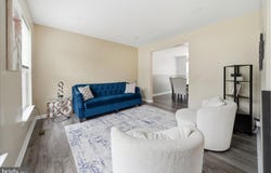 163 MCCORMICK Boulevard, NEWARK, DE 19702