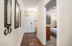 100 N Beach Blvd., North Myrtle Beach, SC 29582