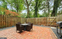 7460 FOUNTAIN HEAD DRIVE, ANNANDALE, VA 22003