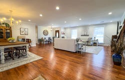 152 JUNIPER St, Winfield, AL 35594