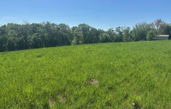 55623 230th Street, Glenwood, IA 51534