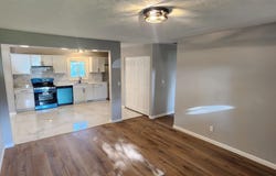 34 BUCKINGHAM Drive, Chatham, IL 62629