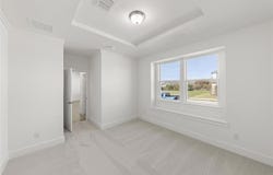 8504 Cross Timber Trail, Rowlett, TX 75087