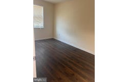 1605 LEVIS STREET NE, WASHINGTON, DC 20002