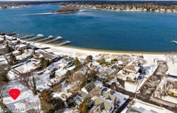 1100 Bradford Drive, Point Pleasant, NJ 08742