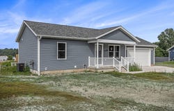 265 Stonecrest Drive, Shelby, MI 49455