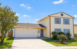 733 MYSTIC Avenue, Terrytown, LA 70056