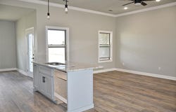 160 Pintail Pointe, Manila, AR 72442