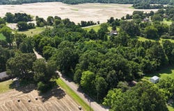 0 WOODSTOCK-CUBA, Millington, TN 38053
