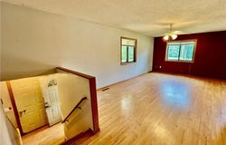 175 Fredrick Street, Foreston, MN 56330