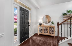 7489 Coppice Drive, Midland, GA 31820