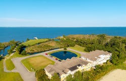 100 Mercedes Court, Grandy, NC 27939