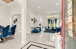 1519 BRILLIANT CUT Way, VALRICO, FL 33594