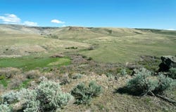Tbd Marsh Creek Road, Albion, ID 83311