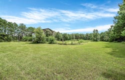 368 Sneed Road, Waskom, TX 75692