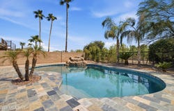 1331 W BECK Lane, Phoenix, AZ 85023