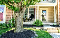 283 CHERRY TREE Square, FOREST HILL, MD 21050