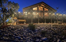 27255 Road P, Dolores, CO 81323