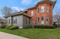 818 Mott Street, Kendallville, IN 46755