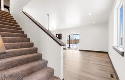 2022 Windjammer, Belgrade, MT 59714