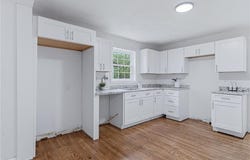 8 Angela Court, North Providence, RI 02904
