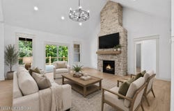 148 Prosperity Way, Fisherville, KY 40023