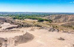 21 ROAD 3160, Aztec, NM 87410