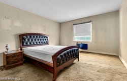 73 White Street, Eatontown, NJ 07724