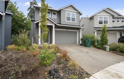 1524 S Camille PL, Newberg, OR 97132