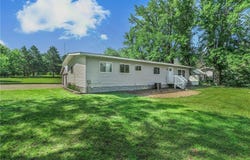 9353 Ideal Road, Watab Twp, MN 56367
