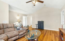 5860 Andover Drive, Graham, NC 27253