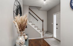 3605 80th Street, Urbandale, IA 50322