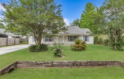 304 E Tietgen Street, GA