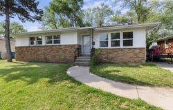 4344 Ryan Court, Gary, IN 46403