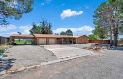 104 Heaton Road, Big Spring, TX 79720