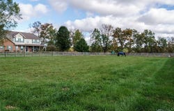 732 Settlemyre Road, Oregonia, OH 45054