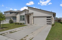 13821 Zuhause DR, Pflugerville, TX 78660